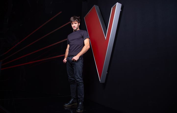 Qui sont les demi-finalistes de « The Voice » ?