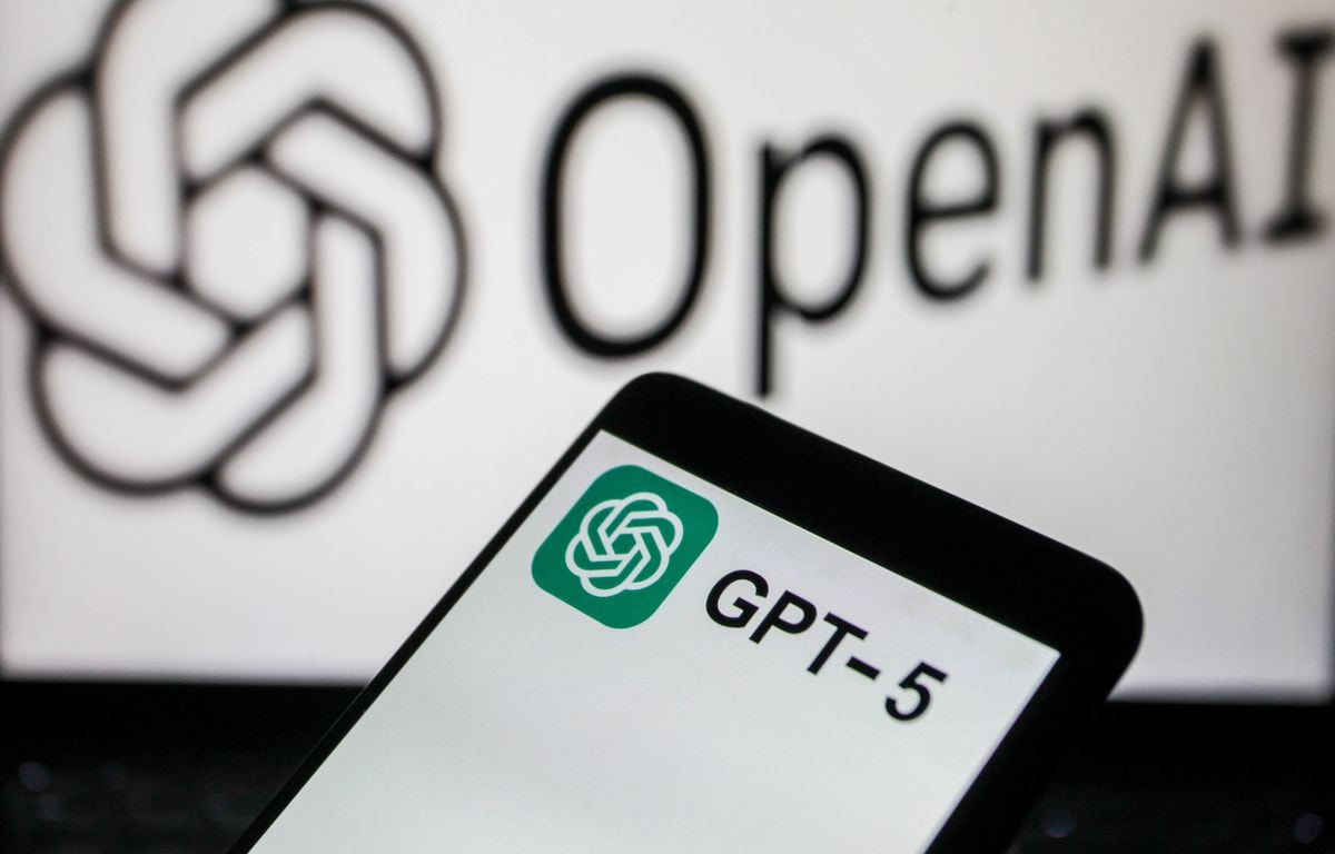 ChatGPT va instaurer un contrôle parental, annonce OpenAI
