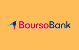 Avis aux voyageurs, cette offre ultime Boursobank est faite pour vous
