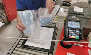 L'Etat va distribuer des masques gratuitement pour les plus précaires.