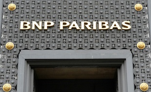 Un bureau "clandestin" de la branche argentine de la banque française, était chargé d'organiser la fuite des capitaux vers des comptes en Suisse, au Luxembourg ou sur l'île de Curaçao