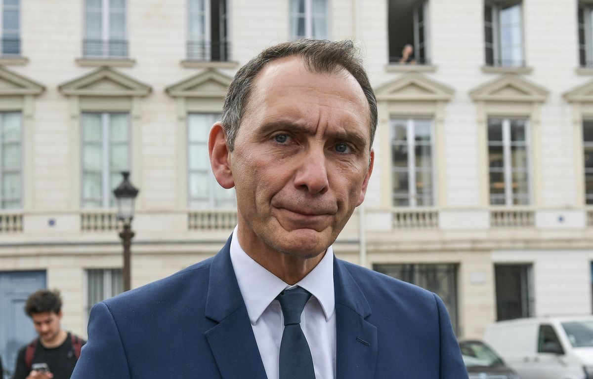 Toulouse : Des députés RN « chassés » d'un resto où ils voulaient tenir une conférence... sans avoir averti le patron