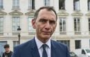 Des députés RN « chassés » d’un resto où ils voulaient tenir un point presse