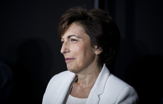 «Une génération BFMTV est aux manettes de l’Etat», estime Ruth Elkrief