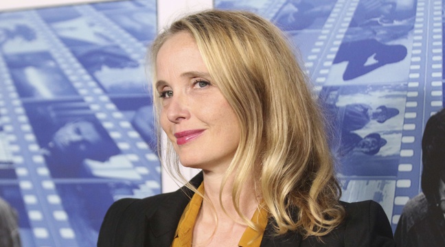 Distribution De On The Verge Television Show « On the Verge » : Canal+ et Netflix vont coproduire la série de Julie