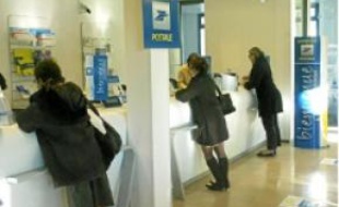 Les agents vont être sensibilisés.