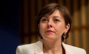 Carole Delga aura 44 ans en août