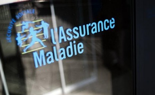 Avec 6,4 millions de patients traités, les traitements contre le cholestérol représentent un gisement important d'économies, jusqu'à 500 millions d'euros par an selon l'Assurance maladie, mais les médecins prescrivent encore trop souvent le médicament plus cher.