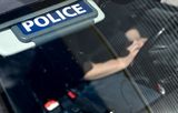 Un rappeur abattu dans un immeuble à Valence sur fond de narcotrafic