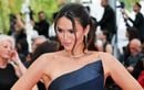 « Suivie » et harcelée, une ancienne Miss France évoque son « stress »