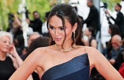 « Suivie » et harcelée, une ancienne Miss France évoque son « stress »