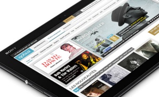 Qobuz prévoit d'offrir à ses abonnés toujours plus de services en 2017 tout en conservant son ambition sur la qualité audio.