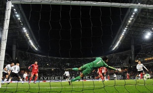 Les Corinthians de Sao Paulo, qualifiés pour la finale du Mondial des clubs grâce à leur victoire (1-0) face aux Egyptiens d'Al Ahly mercredi à Toyota, viseront dimanche un deuxième sacre dans la compétition