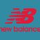 Voici comment shopper ces 3 paires New Balance à moins de 70 euros