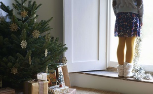Deux étudiants strasbourgeois ont lancé un site Internet pour ne pas passer Noël seul.