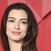 Anne Hathaway a dû embrasser 10 hommes successifs lors d’un casting