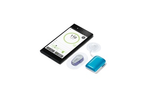 Diabeloop, un système innovant pour réguler l'apport d'insuline chez les diabétiques de type 1.