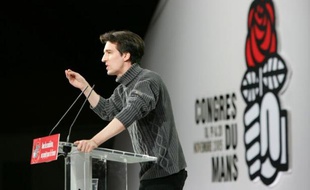 Franck Pupunat, cofondateur du Parti de Gauche, a annoncé mardi qu'il se mettait "en congé" de la formation coprésidée par Jean-Luc Mélenchon, invoquant notamment le besoin d'une "relation sereine avec la gauche au pouvoir".