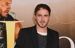 Paul Mescal et Zoë Kravitz sont dans le Fil des Stars