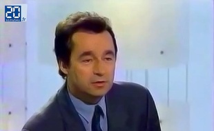 Zapping - Le best of de Michel Denisot