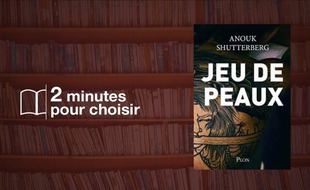 Jeu de peaux