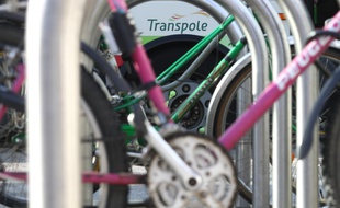 Ilustration de Transpole