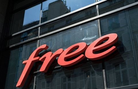 Free va arrêter son réseau FreeWifi à partir d’octobre prochain