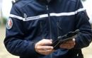 Prison avec sursis pour l'octogénaire qui a percuté des enfants à vélo