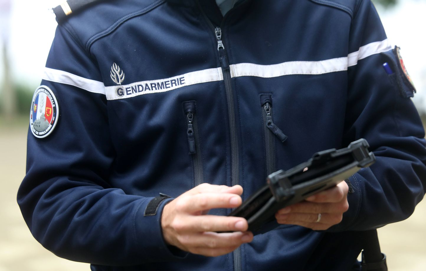 Agression : Actualités, vidéos, images et infos en direct ...