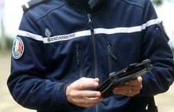 L’octogénaire qui avait percuté des enfants à vélo condamnée à du sursis