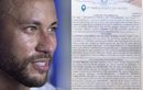 Neymar a-t-il vraiment hérité d’1 milliard ? La vérité derrière cette étrange histoire…