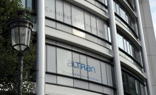 Huit anciens dirigeants d'Altran comparaissent à partir de mercredi devant le tribunal correctionnel de Paris, accusés d'avoir manipulé la comptabilité du groupe de conseil et d'ingénierie pour satisfaire à des objectifs trop ambitieux.