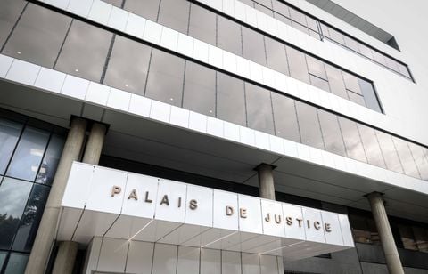 La famille d’un détenu ouvre une cagnotte pour l’aider financièrement