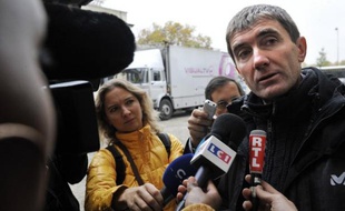 Le maire EELV de Sevran, Stéphane Gatignon, exprime "sa très grande inquiétude" pour l'avenir de son mouvement et juge nécessaire qu'il se dote d'une nouvelle direction, dans une lettre au secrétaire national du parti, Pascal Durand, rendue publique samedi.