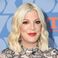 VIDEO. Tori Spelling et Woody Harrelson sont dans le Fil des Stars