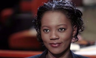 Seule Noire du gouvernement, la secrétaire d'Etat aux droits de l'Homme, Rama Yade, estime que cette élection doit "sonner la mobilisation" pour plus de diversité en politique "avec des résultats concrets".