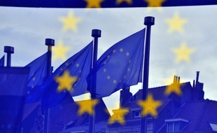 La Commission européenne a lancé des procédures d'infraction contre 24 pays de l'UE pour les sommer de transposer la législation européenne sur l'efficacité énergétique dans leur droit national d'ici le 22 septembre