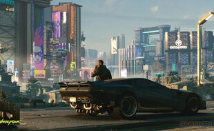 Cyberpunk 2077: face à la colère des joueurs, CD Projekt propose le remboursement du jeu