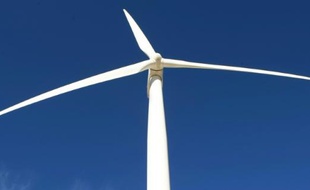 L'Agence de l'environnement et de la maîtrise de l'énergie publie le cahier des charges de l'appel à projets pour la construction des quatre premiers parcs pilotes à éoliennes flottantes