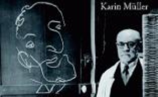 Métamorphoses de Matisse