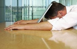 Une première maison de repos pour cadres en burn-out va ouvrir en Bretagne