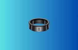 La Galaxy Ring de Samsung fait l’ombre à la concurrence