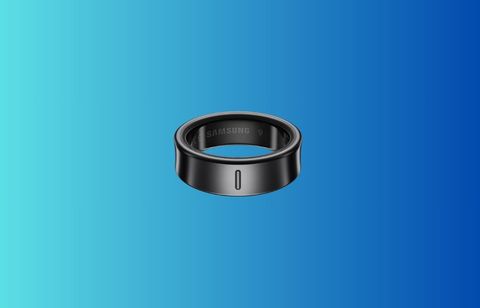 La Galaxy Ring de Samsung fait l’ombre à la concurrence