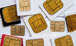 Plus d’un milliard de smartphones pourraient être exposés par une faille au niveau de la carte SIM