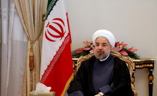 L'Iran et les grandes puissances se retrouvent jeudi à Genève pour négocier les termes d'un accord sur le programme nucléaire contesté de Téhéran malgré un manque d'optimisme sur une résolution rapide de la crise.
