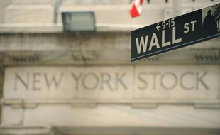 Wall Street ouvre autour de l'équilibre: Dow Jones +0,09%, Nasdaq -0,01%