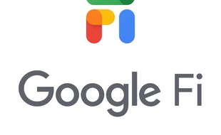 Google Fi, le service de téléphonie mobile de Google.
