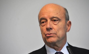 L'ancien Premier ministre Alain Juppé qui avait joué les médiateurs dans le conflit Copé-Fillon pour la présidence de l'UMP, estime aujourd'hui que le député-maire de Meaux "avait le meilleur profil pour exercer le job".