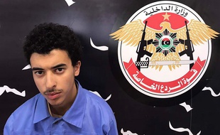 Hashem Abedi, le frère de l'auteur de l'attentat suicide de Manchester, qui a fait 22 morts, a été extradé par la Libye vers le Royaume-Uni.