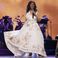 Aretha Franklin, voix de légende, restera à jamais la reine de la soul